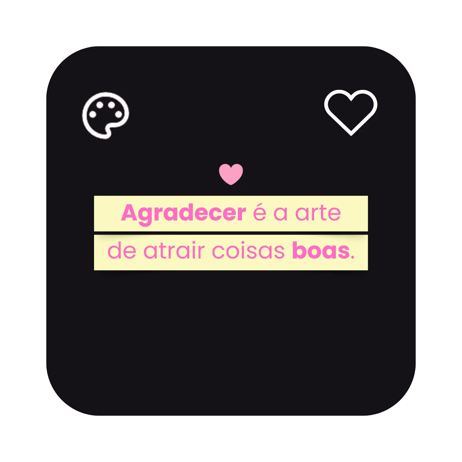 70.webp