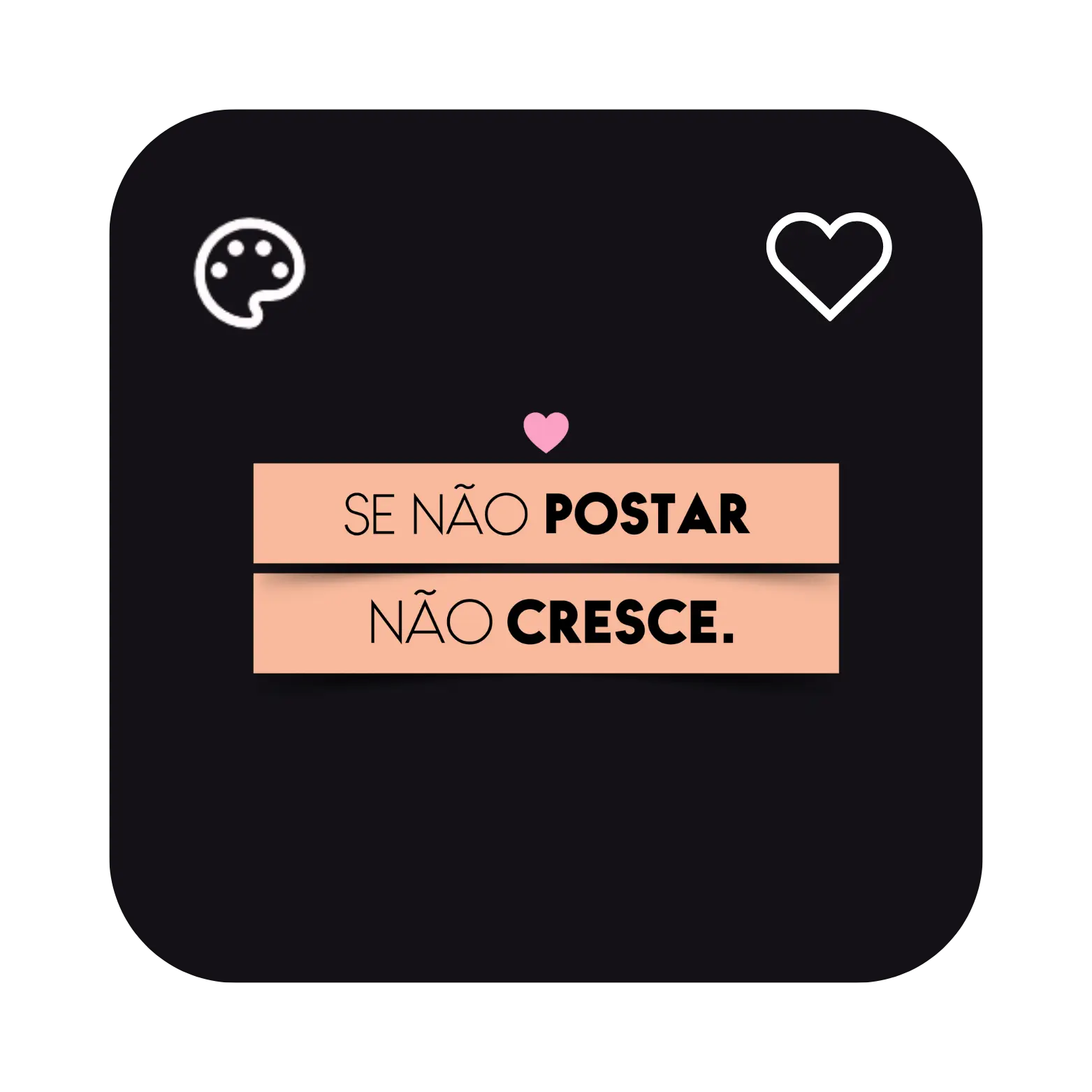 78.webp
