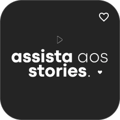 AssetStickers04.webp
