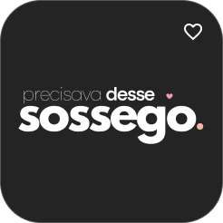 AssetStickers06.webp