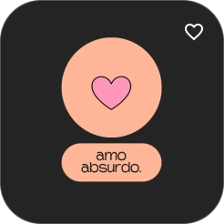 AssetStickers07.webp
