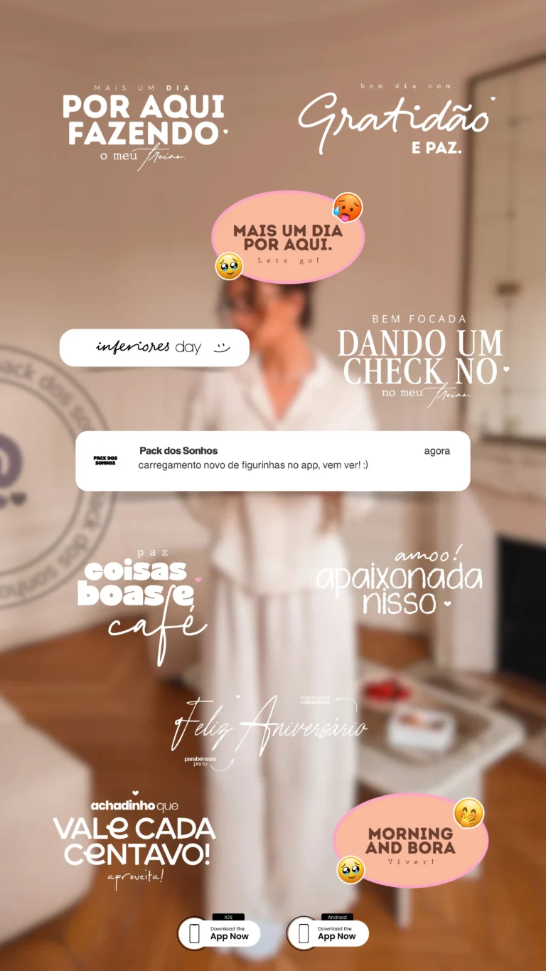 O segredo dos stories engajados está aqui! (1)