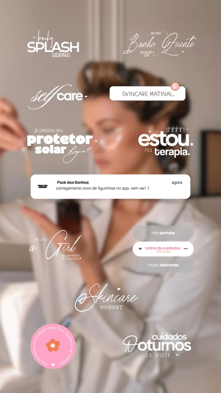 O-segredo-dos-stories-engajados-esta-aqui-126-scaled.webp