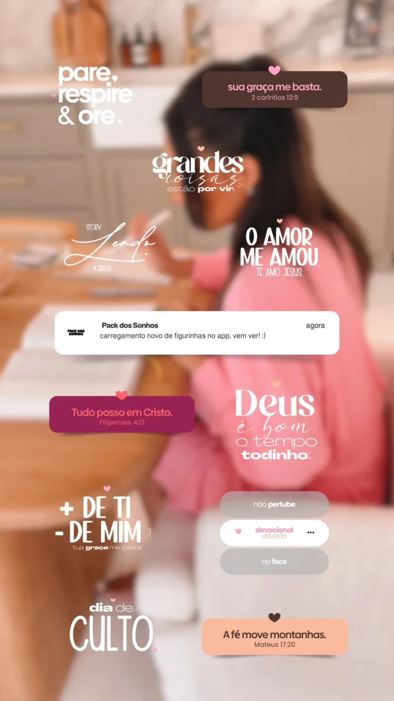 O-segredo-dos-stories-engajados-esta-aqui-128-scaled.webp