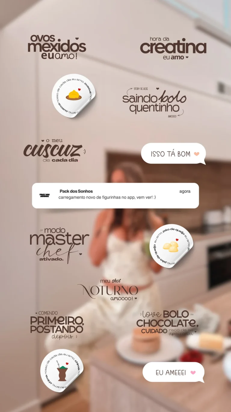 O-segredo-dos-stories-engajados-esta-aqui-129-scaled.webp