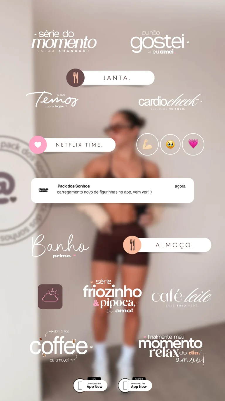 O segredo dos stories engajados está aqui! (2)