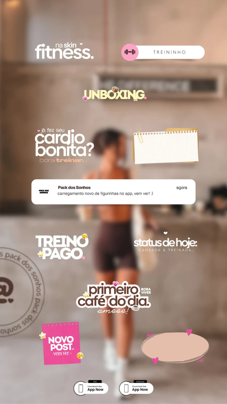 O segredo dos stories engajados está aqui! - 2026-07-14T221320.352 (1)