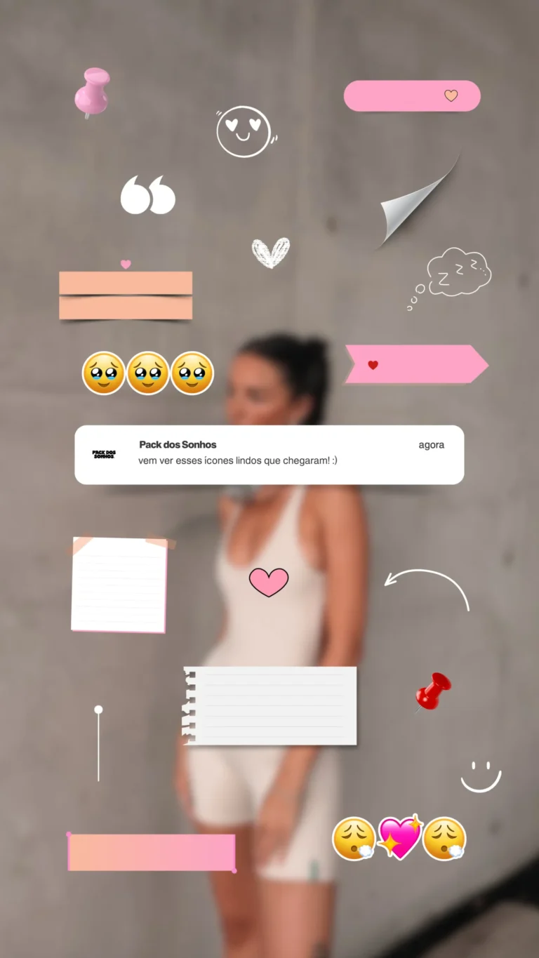 O-segredo-dos-stories-engajados-esta-aqui-scaled.webp